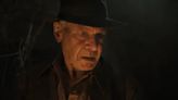 Indiana Jones 5 Video Showcases Series’ Global Legacy