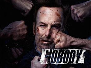 Nobody (2021 film)