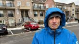 This GTA condo owner says he's struggling 'to make ends meet' as tenant won't pay $20K in rent