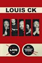 Louis C.K.: Live at the Comedy Store