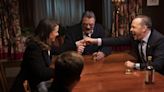 'Blue Bloods' Fans Flip After Seeing Bridget Moynahan's Latest Instagram About the Show