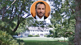 Tom Ford Pays $52 Million for Jackie Kennedy’s Childhood Home in the Hamptons