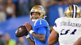 UCLA vs. Oregon picks, predictions, odds: Who wins Week 8 Pac-12 college football game?