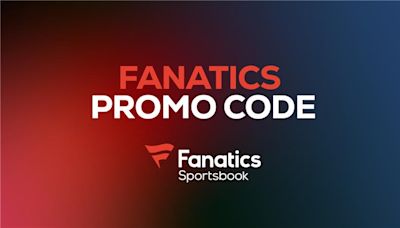Fanatics Sportsbook Promo: Claim $1K in Bonuses for NBA, NHL Playoff Games