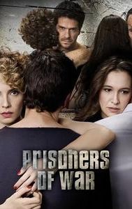 Prisoners of War