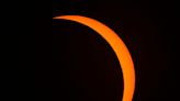 Replay: 2024 solar eclipse in Milwaukee, Wisconsin, highlights from historic celestial event
