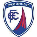 Chesterfield