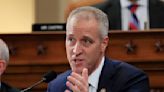 Rep. Sean Patrick Maloney accepted international travel co-sponsored by GOP group prior to leading Democratic committee