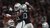 Ex-Raiders 1st-Rounder Signs Contract With Cowboys: Report