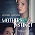 Mothers' Instinct (2024 film)