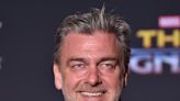 Ray Stevenson death: Thor and King Arthur actor dies aged 58