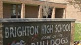 Brighton Area Schools denies charges in federal lawsuit alleging sexual assault on school grounds