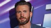Chris Evans Has ‘Shed Like 15 Pounds’ Since Leaving the MCU: People Ask, ‘Are You OK?’
