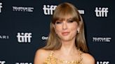 Taylor Swift Opens Up About 'Nightmare' Audition With Eddie Redmayne For ‘Les Miserables’