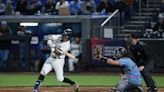 Hudson Valley Renegades christen renovated stadium with walkoff win before excited fans