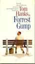 Forrest Gump [VHS]