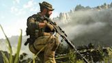 Call of Duty: Modern Warfare 3 flooded with cheaters following arrival on Xbox Game Pass