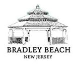 Bradley Beach, New Jersey