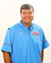 Matt Luke (American football)