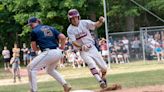 Baseball: Takeaways from the state tournament quarterfinals in North Jersey