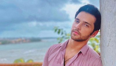 YRKKH Fame Shivam Khajuria Denies Similarity Between His, Pratiksha & Shehzada Dhami's Replacement (Exclusive)