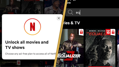 New Netflix feature has people outraged and threatening to cancel their subscriptions