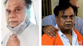 Chhota Rajan alive? Underworld don's photo released, first in 9 years