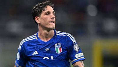 Zaniolo Milan, la Juve pensa all’ex obiettivo rossonero? Ecco la verità sull’interesse dei bianconeri per l’ex giallorosso