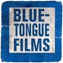 Blue-Tongue Films