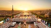 Delta Is Giving Away an Epic Trip to the Paris Olympics This Summer — but You Have to Enter Soon