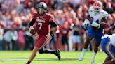 How to watch South Carolina football game vs. Missouri: TV, kickoff time, odds