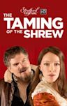 The Taming of the Shrew