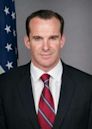 Brett H. McGurk