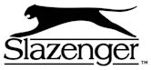 Slazenger