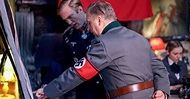 D-Day: The King Who Fooled Hitler streaming