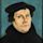 Lutheranism