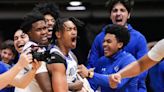 Seton Hall basketball wins NIT title over Indiana State on Dre Davis game-winner