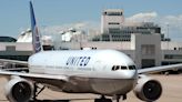 United Airlines Flight from San Francisco Lands Safely in Oregon with External Panel Missing