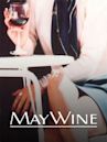 May Wine