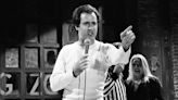 Andy Kaufman Will Be Inducted Into 2023 WWE Hall Of Fame