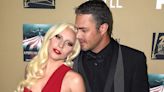 Lady Gaga’s Friends Reveal How She *Really* Feels About Ex Taylor Kinney 8 Years After Their Breakup