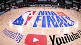 NBA: ¿Cuándo empiezan las Finales? | El Universal