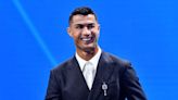 Cristiano Ronaldo 'pushing' Al-Nassr to complete shock Man City transfer