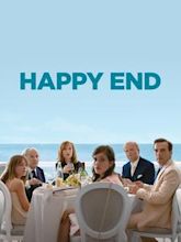 Happy End (2017 film)