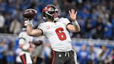 After resurgent season, Baker Mayfield, Buccaneers have mutual interest in extension
