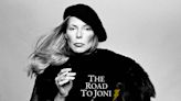 New Joni Mitchell Podcast Features Allison Russell, Bruce Hornsby, Arooj Aftab │ Exclaim!