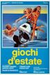 Giochi d'estate