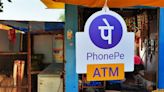 After backlash, PhonePe CEO Nigam apologises; says job quota Bill comments not intended to insult Karnataka, people