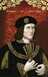 Richard III of England