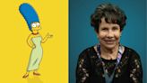 Fallece Nancy McKenzie, la voz de 'Marge' en Los Simpson
